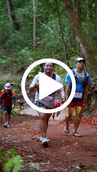 BIB:  <button type="button" onclick="openModal(27519390)" class="btn btn-primary btn-sm float-right" data-toggle="modal" data-target=".modal-high-quality">
                <i class="fa fa-download"></i> Download
                </button>